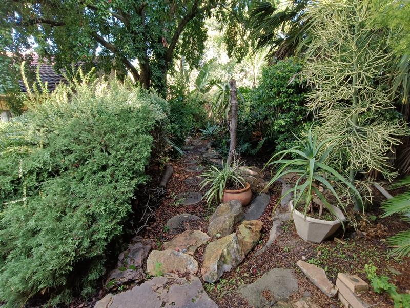 4 Bedroom Property for Sale in Bergsig Western Cape